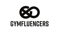 Gymfluencers_Logo_600x.webp