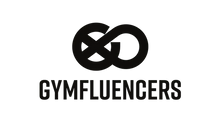 Gymfluencers_Logo_600x.webp