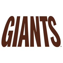 GIANTS™ Coffee logo