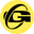 logo of GIANTS™ Super Coffee | The Coffee That Does More
    
    
    
      – GIANTS™ Coffee