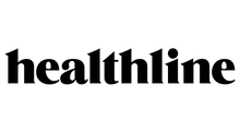 healthline-logo-vector.png